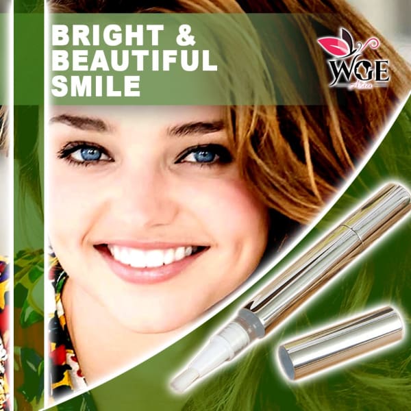 Teeth Whitening Pen